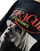 Thumbnail 2 van 4