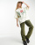 Thumbnail 2 van 4