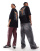 Thumbnail 2 van 4