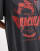 Thumbnail 2 van 4