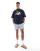 Thumbnail 3 van 4