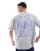 Thumbnail 1 van 4