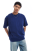 Thumbnail 2 van 4