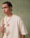 Thumbnail 2 van 4