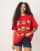 Thumbnail 1 van 4