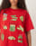 Thumbnail 3 van 4