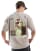 Thumbnail 1 van 4