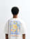 Thumbnail 1 van 7
