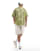 Thumbnail 1 van 4