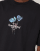 Thumbnail 2 van 4