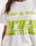 Thumbnail 4 van 4