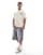Thumbnail 2 van 4