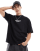 Thumbnail 4 van 4