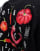 Thumbnail 2 van 4