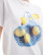 Thumbnail 3 van 4