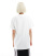 Thumbnail 2 van 3