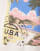 Thumbnail 2 van 4