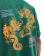 Thumbnail 5 van 5