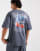 Thumbnail 1 van 5