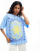 Thumbnail 4 van 4