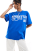 Thumbnail 1 van 4