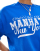Thumbnail 3 van 4