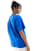 Thumbnail 4 van 4