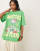 Thumbnail 1 van 4