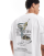 Thumbnail 1 van 4