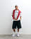 Thumbnail 3 van 5
