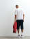 Thumbnail 5 van 5