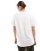 Thumbnail 2 van 3