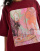 Thumbnail 3 van 4