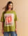 Thumbnail 1 van 4