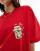 Thumbnail 3 van 4