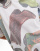 Thumbnail 3 van 4