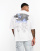 Thumbnail 1 van 4
