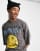 Thumbnail 2 van 4