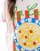 Thumbnail 4 van 4
