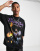 Thumbnail 2 van 4