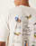 Thumbnail 5 van 5