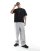Thumbnail 4 van 4