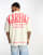 Thumbnail 1 van 4