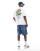 Thumbnail 4 van 4
