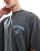 Thumbnail 3 van 4