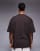 Thumbnail 3 van 5