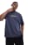 Thumbnail 2 van 4
