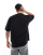 Thumbnail 2 van 4