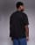 Thumbnail 4 van 4