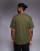 Thumbnail 5 van 5